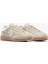 Run Star Trainer Suede Unisex Krem SNEAKER.301 2