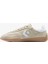 Run Star Trainer Suede Unisex Krem SNEAKER.301 4