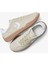 Run Star Trainer Suede Unisex Krem SNEAKER.301 6
