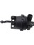 Motor Giriş Aktüatörü Vıs 28321-2EAA0 Için (Yurt Dışından) 1