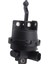 Motor Giriş Aktüatörü Vıs 28321-2EAA0 Için (Yurt Dışından) 3