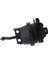 Motor Giriş Aktüatörü Vıs 28321-2EAA0 Için (Yurt Dışından) 4