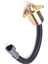 12V Durdurma Kapatma Solenoidi 1503ES-12S5SUC11S 41-6383 (Yurt Dışından) 3