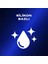 Extreme Analjel 50 ml + STUD100 Geciktiricisprey + Hediye 6