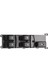 93570-1W130 Elektrikli Cam Düğmeleri Ana Anahtarı Iıı Için (Yurt Dışından) 4