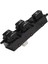 93570-1W130 Elektrikli Cam Düğmeleri Ana Anahtarı Iıı Için (Yurt Dışından) 5