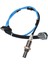 Oksijen Sensörü 36532-RAA-A02 234-4797 Accord 2.4l 2003-2007 Için (Yurt Dışından) 3