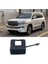 Land Cruiser Prado 6477260020B1 Için Kamera Kılıfı (Yurt Dışından) 5