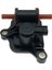 Tlx 18 19 20 2021 Için Solenoid Vana (Yurt Dışından) 2