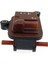 Tlx 18 19 20 2021 Için Solenoid Vana (Yurt Dışından) 3