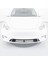 Model Y 2021 2022 2023 Ön Izgara Mesh Izgara Izgara Ekleri (Yurt Dışından) 4