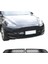 Model Y 2021 2022 2023 Ön Izgara Mesh Izgara Izgara Ekleri (Yurt Dışından) 5