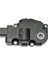 64119321034 Klima Kontrol Motoru Isıtıcı Motor Aktüatörü (Yurt Dışından) 2