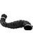 Hava Filtre Kutusu Üst Giriş Hortumu Borusu 1M51-9R504-AB 1133898 (Yurt Dışından) 1
