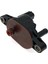 2283967 Araba Buhar Haznesi Temizleme Vanası Solenoid Vana (Yurt Dışından) 1