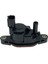 2283967 Araba Buhar Haznesi Temizleme Vanası Solenoid Vana (Yurt Dışından) 2