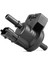 Araba Benzin Buharlaşma Temizleme Solenoid Valfi 0280142487 (Yurt Dışından) 3