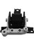 Araba Motor Motor Sağ Montaj MN184372 MN101441 Için (Yurt Dışından) 2
