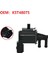 Vakum Solenoid Vana K5T48075 Z503-18-741 626 90-97 Için (Yurt Dışından) 3