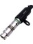 Yeni Motor Emme Yağı Kontrolü Değişken Zamanlama Solenoid Valfi (Yurt Dışından) 2