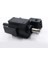 10069679 550 750 Mg6 Için Turboşarj Solenoid Valfi (Yurt Dışından) 1