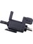 10069679 550 750 Mg6 Için Turboşarj Solenoid Valfi (Yurt Dışından) 2