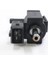 10069679 550 750 Mg6 Için Turboşarj Solenoid Valfi (Yurt Dışından) 3
