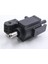 10069679 550 750 Mg6 Için Turboşarj Solenoid Valfi (Yurt Dışından) 4