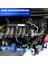 Araba Aksesuarları Için Araba Vakum Solenoid Valfi (Yurt Dışından) 5