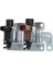 Emme Manifoldu Vakum Çalıştırıcı Solenoid Valfi (Yurt Dışından) 2