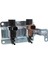Emme Manifoldu Vakum Çalıştırıcı Solenoid Valfi (Yurt Dışından) 3