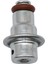 15610-14J0015610-27G00 GSX-R1000 Için Yakıt Basınç Regülatörü (Yurt Dışından) 1