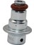 15610-14J0015610-27G00 GSX-R1000 Için Yakıt Basınç Regülatörü (Yurt Dışından) 4