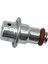 15610-14J0015610-27G00 GSX-R1000 Için Yakıt Basınç Regülatörü (Yurt Dışından) 5