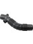 Hava Giriş Hortumu Borusu 17881-66100 Land Cruiser 100 98-07 Için (Yurt Dışından) 2