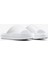 Slide Unisex Beyaz TERLIK.102 2