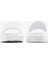 Slide Unisex Beyaz TERLIK.102 3