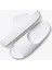 Slide Unisex Beyaz TERLIK.102 5