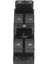 Seat 1996-2010 Için Araba Elektrikli Cam Anahtarı (Yurt Dışından) 2