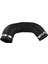 Araba Intercooler Hortum Borusu Turboşarj Borusu 30636611 XC60 Için (Yurt Dışından) 1