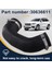 Araba Intercooler Hortum Borusu Turboşarj Borusu 30636611 XC60 Için (Yurt Dışından) 4