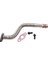 Turbo Şarj Cihazı Yağ Geri Dönüş Borusu 5.9l 04-07 5135786AB (Yurt Dışından) 2