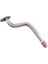 Turbo Şarj Cihazı Yağ Geri Dönüş Borusu 5.9l 04-07 5135786AB (Yurt Dışından) 3