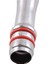 Turbo Şarj Cihazı Yağ Geri Dönüş Borusu 5.9l 04-07 5135786AB (Yurt Dışından) 5