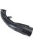 Hava Giriş Hortumu Kanal Tüpü 51938297 68256371AA 2016 Için (Yurt Dışından) 1