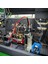 6.2l Yakıt Enjektör Memesi Için (Yurt Dışından) 2