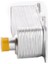 06J117021J EA888 Alüminyum Motor Yağı Radyatör Soğutucusu (Yurt Dışından) 1