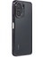Xiaomi Redmi 13C Kılıf Lensli Silikon - Mor - NFND2739-2360 2