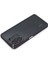 Xiaomi Redmi 13C Kılıf Lensli Silikon - Mor - NFND2739-2360 3