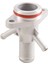 Motor Isıtıcı Sıcak Su Borusu Çıkış Portu 1003400XEC05 Için (Yurt Dışından) 1